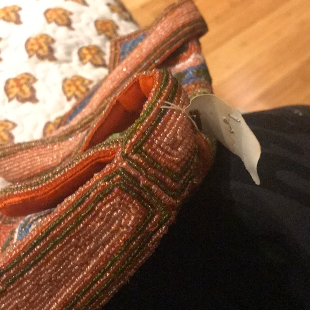 Bag - Picture 4 of 5